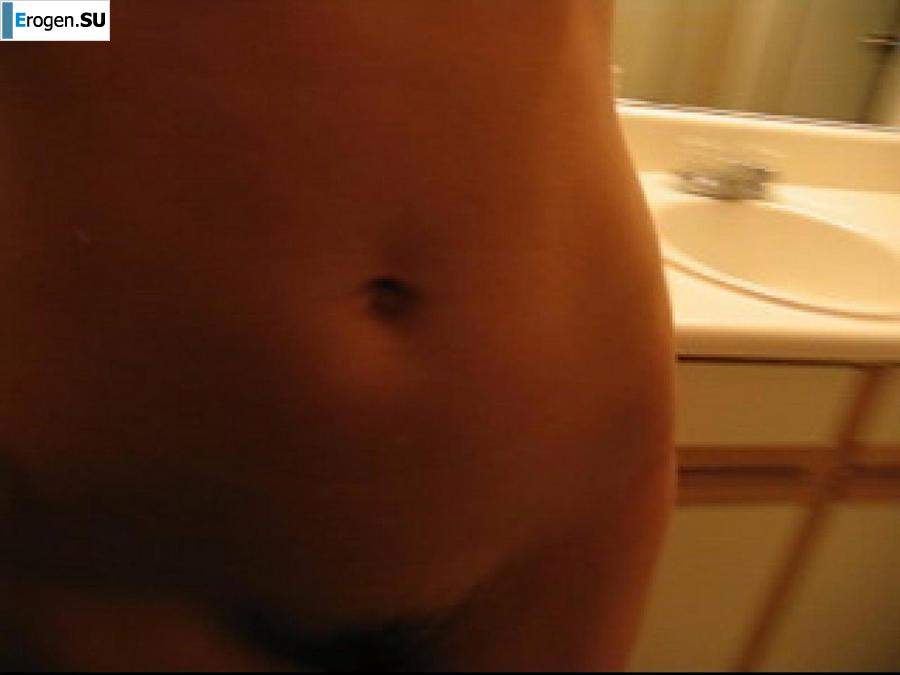 На лицо ужасная, добрая внутри. Часть 11. Фото 11