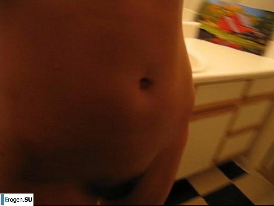 На лицо ужасная, добрая внутри. Часть 11. Фото 12