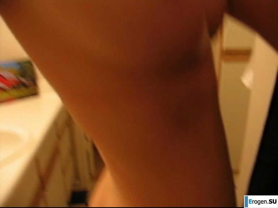 На лицо ужасная, добрая внутри. Часть 11. Фото 21