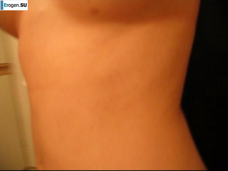 На лицо ужасная, добрая внутри. Часть 11. Фото 3