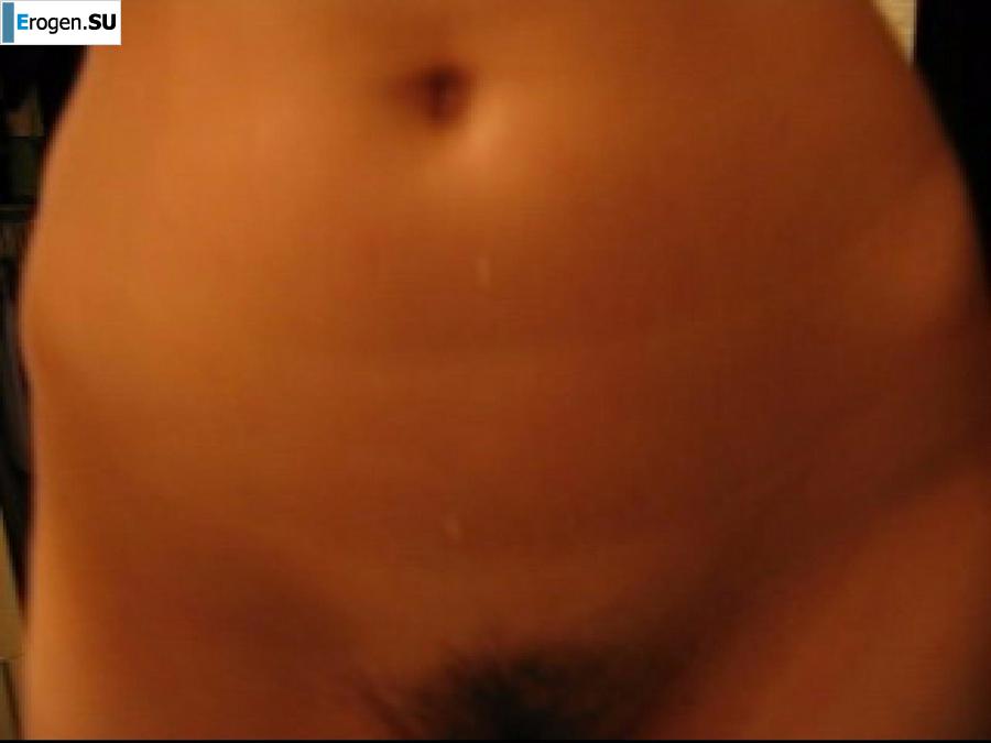 На лицо ужасная, добрая внутри. Часть 11. Фото 36