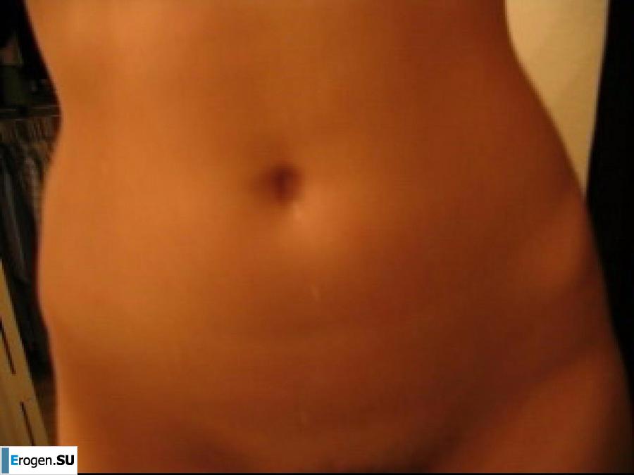 На лицо ужасная, добрая внутри. Часть 11. Фото 37