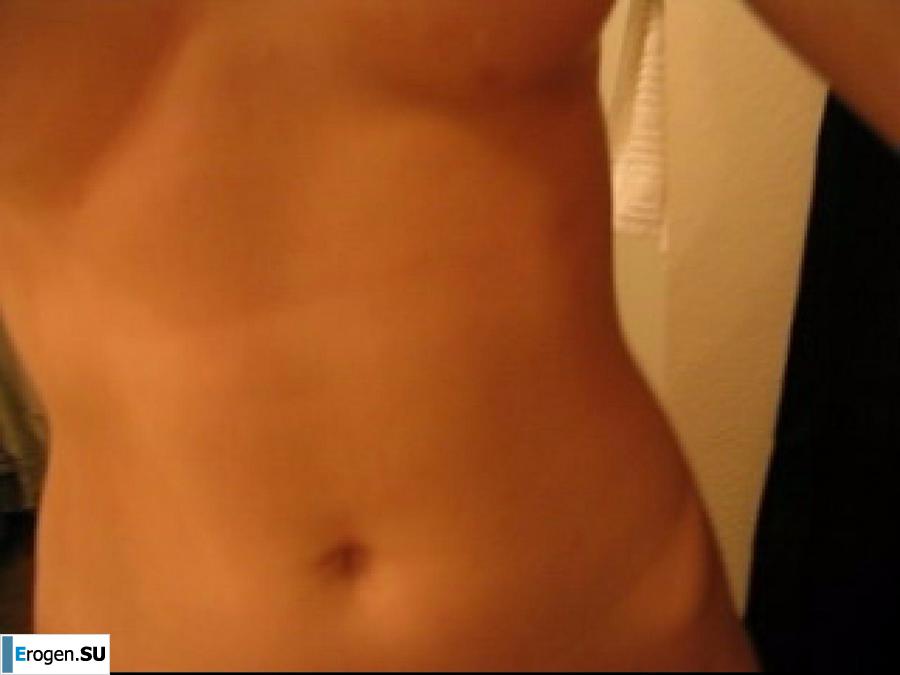 На лицо ужасная, добрая внутри. Часть 11. Фото 38