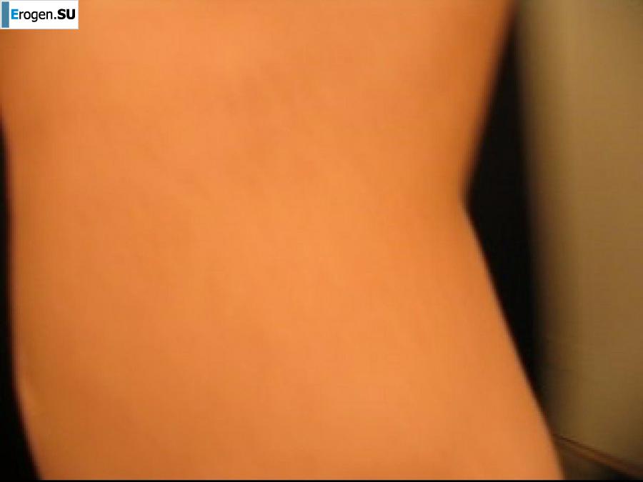 На лицо ужасная, добрая внутри. Часть 11. Фото 4