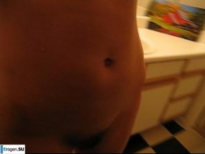 On a terrible face, kind inside. Part 11. Thumb 12