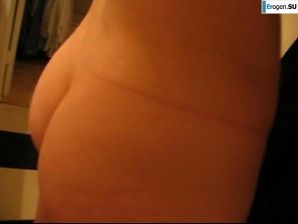 On a terrible face, kind inside. Part 11. Thumb 17