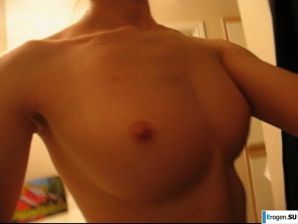 On a terrible face, kind inside. Part 11. Thumb 23