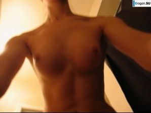 On a terrible face, kind inside. Part 11. Thumb 26