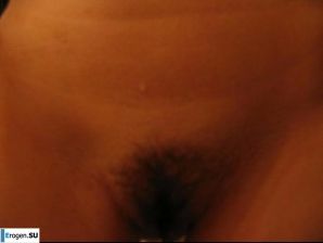 On a terrible face, kind inside. Part 11. Thumb 33