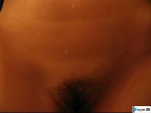 On a terrible face, kind inside. Part 11. Thumb 34