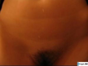 On a terrible face, kind inside. Part 11. Thumb 35