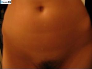 On a terrible face, kind inside. Part 11. Thumb 36