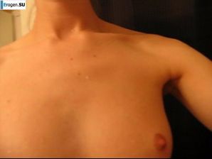 On a terrible face, kind inside. Part 11. Thumb 40