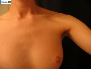 On a terrible face, kind inside. Part 11. Thumb 41