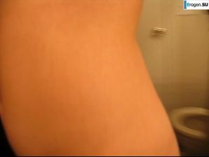 On a terrible face, kind inside. Part 11. Thumb 5