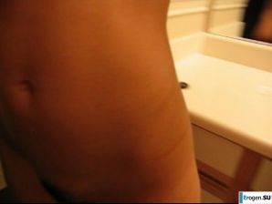 On a terrible face, kind inside. Part 11. Thumb 8