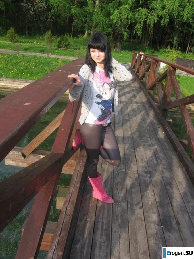 leggings rule. Part 100. Photo 10