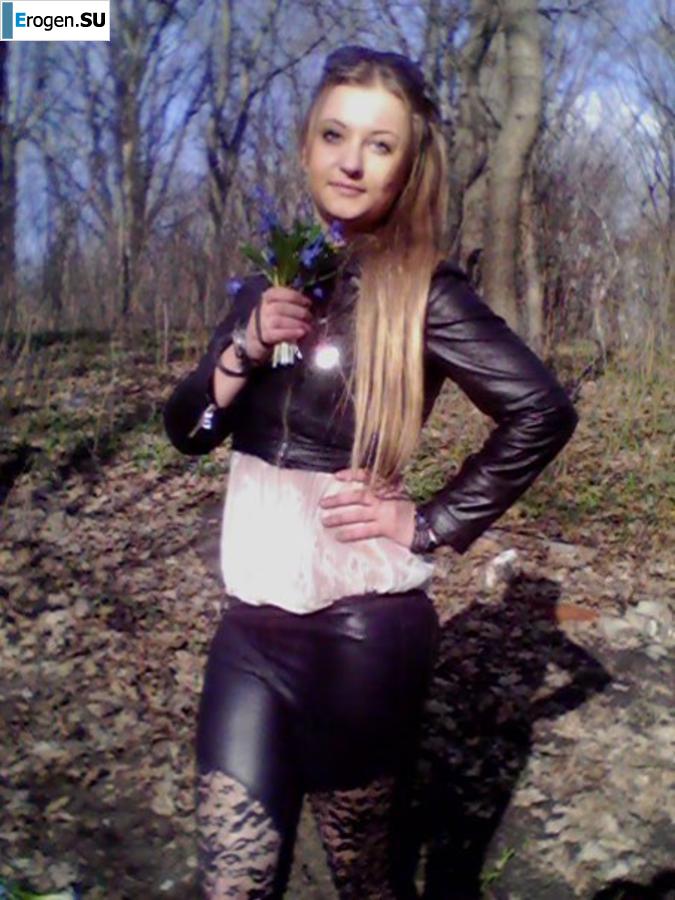 leggings rule. Part 100. Photo 11