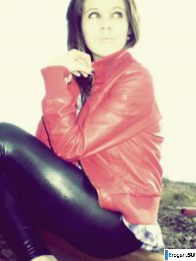 leggings rule. Part 100. Photo 14