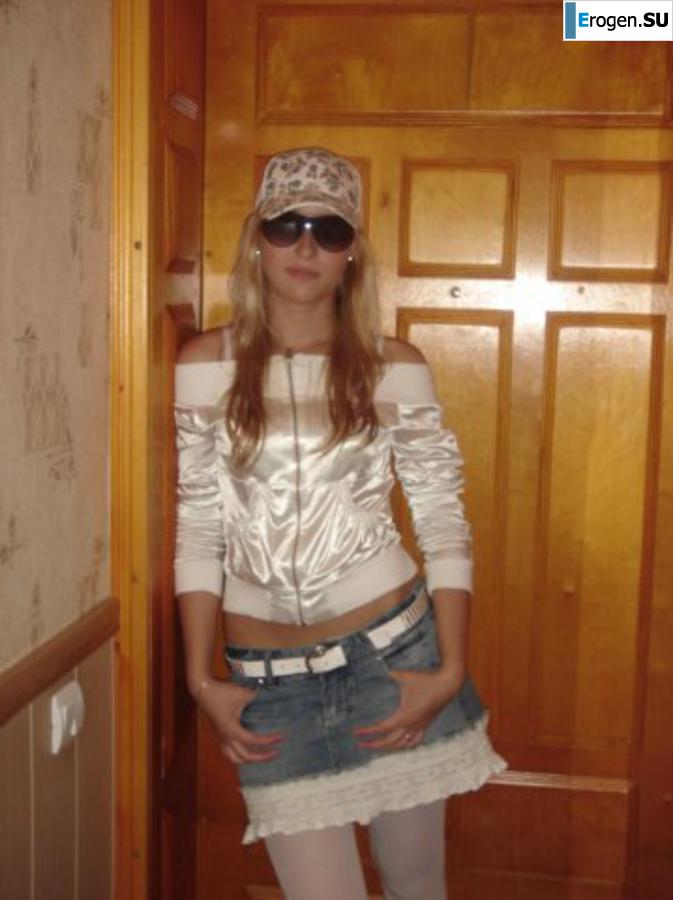 leggings rule. Part 100. Photo 19