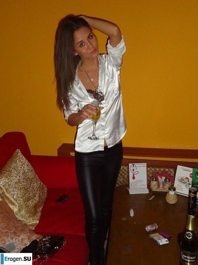 leggings rule. Part 100. Photo 20