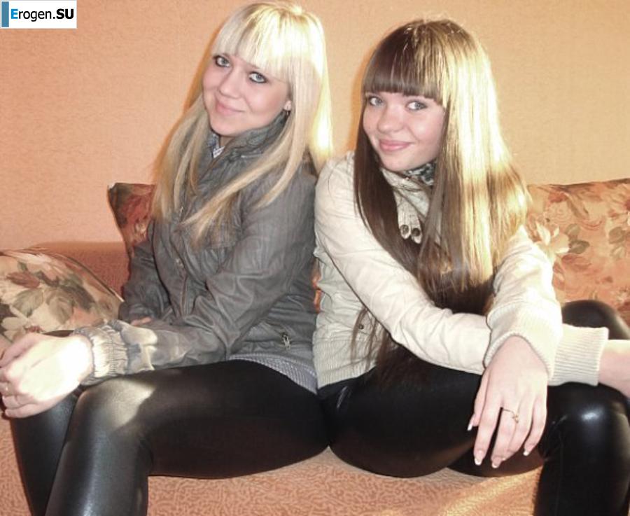 leggings rule. Part 100. Photo 22