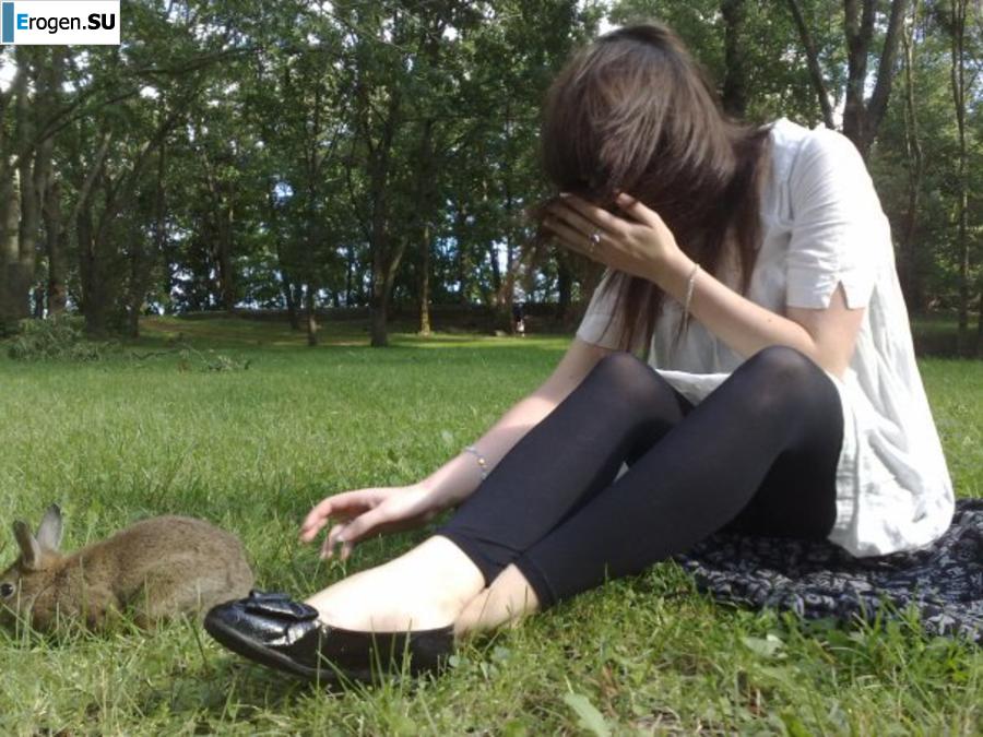 leggings rule. Part 100. Photo 27