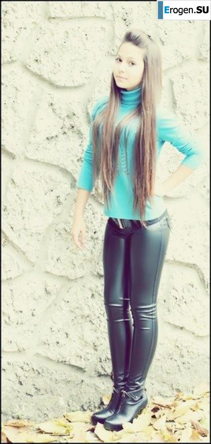 leggings rule. Part 100. Photo 29