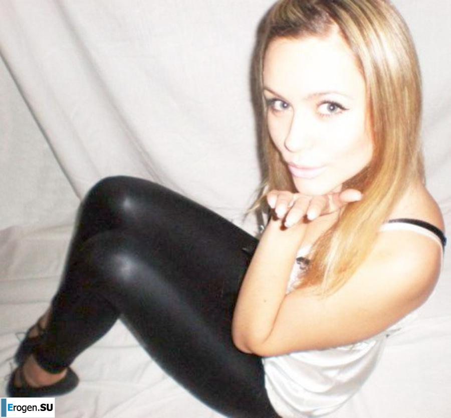 leggings rule. Part 100. Photo 32