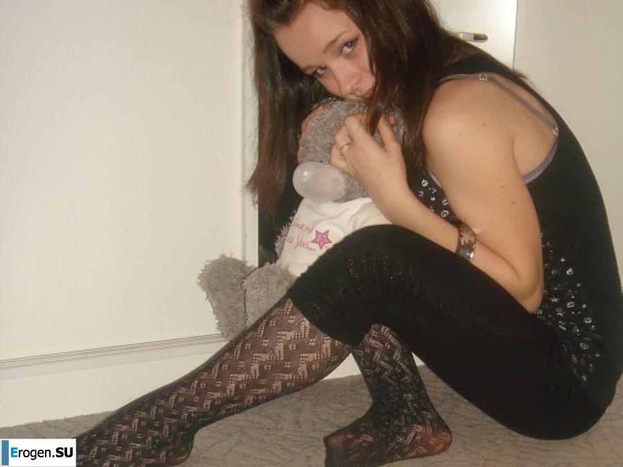 leggings rule. Part 100. Photo 33