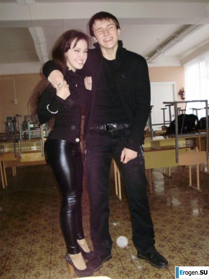 leggings rule. Part 100. Photo 34