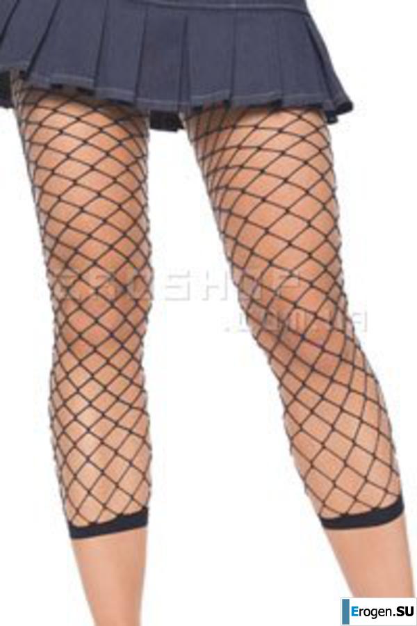 leggings rule. Part 100. Photo 35