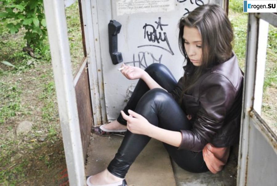 leggings rule. Part 100. Photo 36