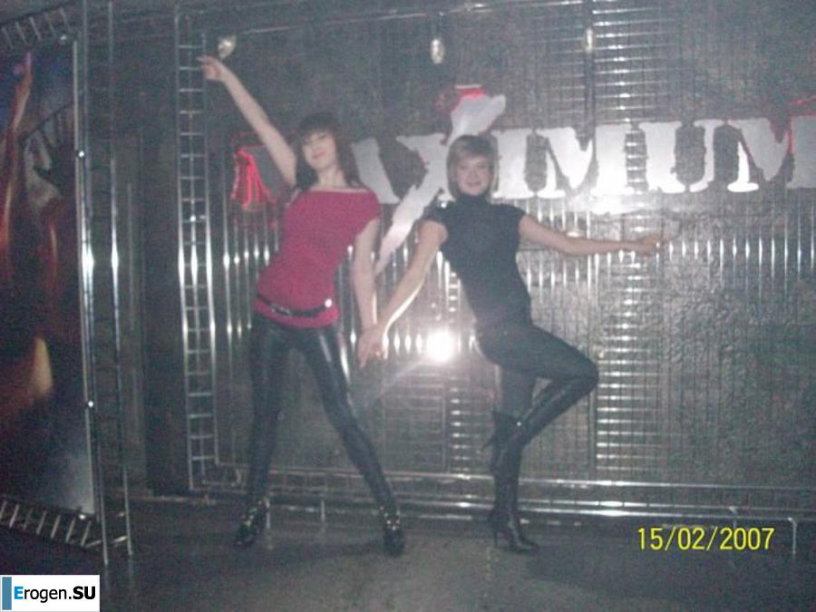 leggings rule. Part 100. Photo 38