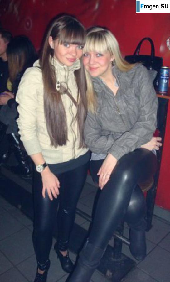 leggings rule. Part 100. Photo 5