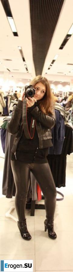 leggings rule. Part 100. Photo 6