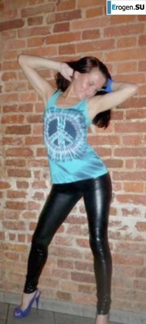 leggings rule. Part 100. Thumb 13