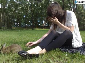 leggings rule. Part 100. Thumb 16