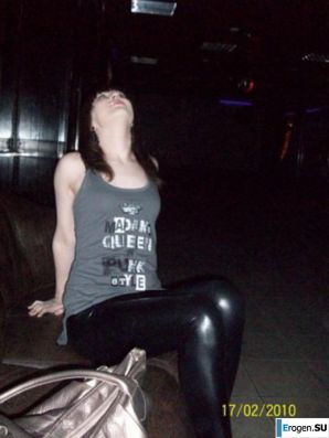 leggings rule. Part 100. Thumb 17