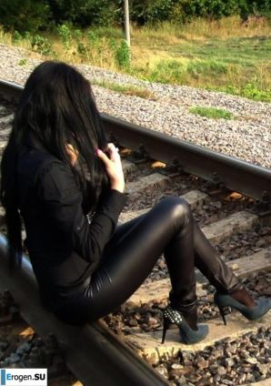 leggings rule. Part 100. Thumb 21