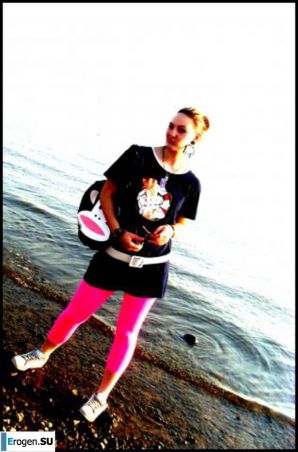 leggings rule. Part 100. Thumb 23