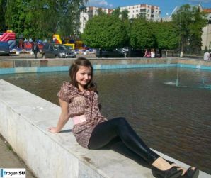 leggings rule. Part 100. Thumb 24