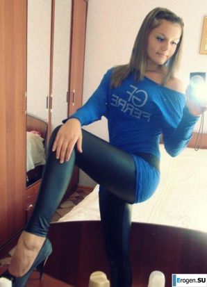 leggings rule. Part 100. Thumb 25