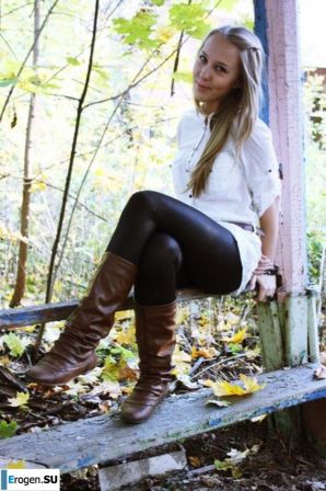 leggings rule. Part 100. Thumb 26