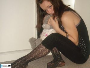 leggings rule. Part 100. Thumb 33