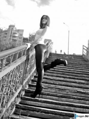 leggings rule. Part 100. Thumb 37