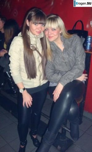 leggings rule. Part 100. Thumb 5