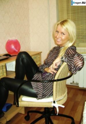 leggings rule. Part 100. Thumb 7