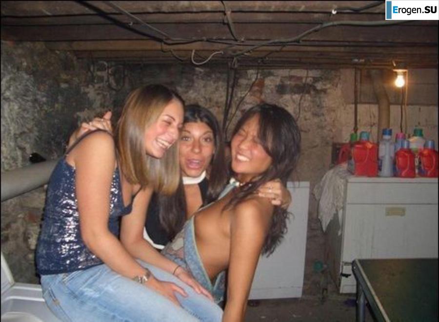 oops boobs lit up. Photo 30