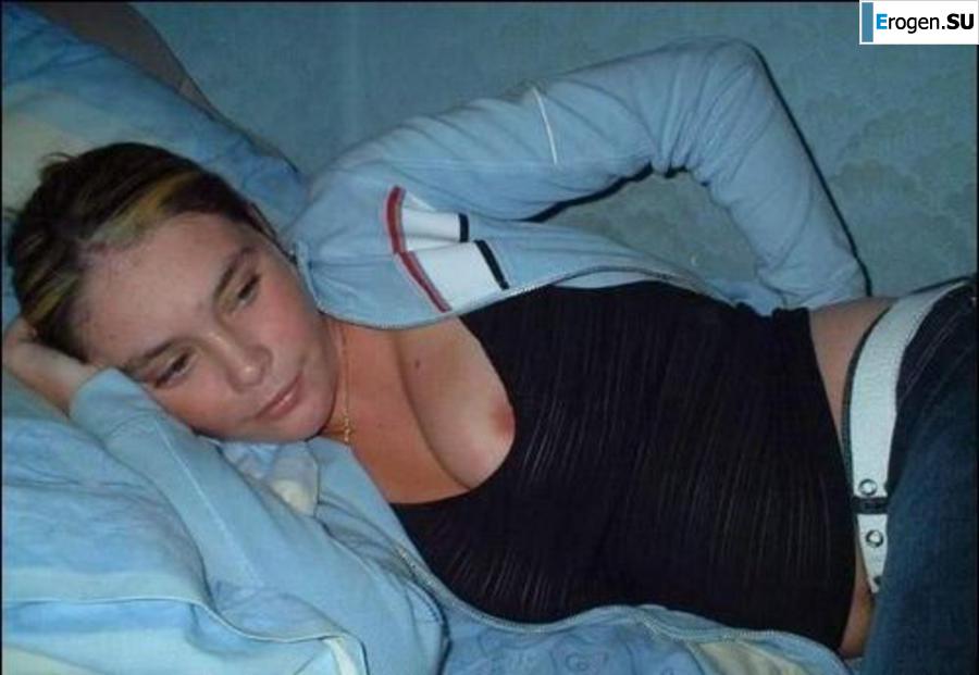 oops boobs lit up. Photo 39